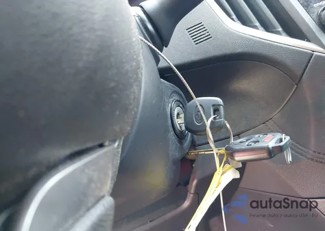 2023 Subaru Crosstrek z USA, uszkodzony, nr VIN JF2GTABC9P8272823